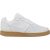 Nike Ebernon Low Premium