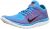 Nike Free 4.0 Flyknit 2015