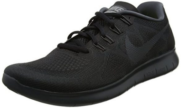 nike free rn homme 2017