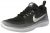 Nike Free RN Distance 2 Femme