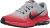 Nike Air Max Dynasty 2 Enfant