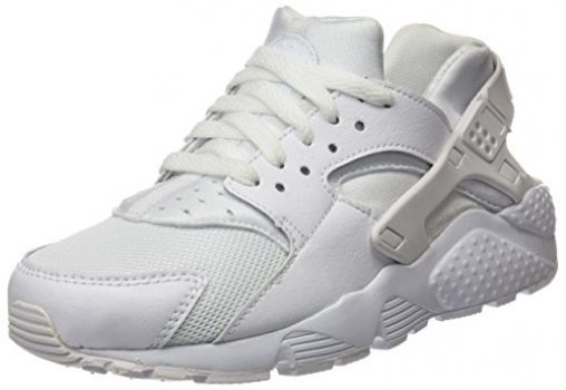 nike huarache ragazzo 39 Nike Huarache Run (GS)