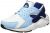 Nike Huarache Run (GS) Donna