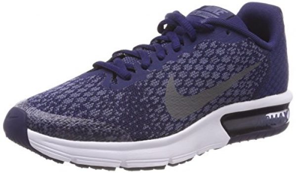 air max sequent enfant air max sequent enfant