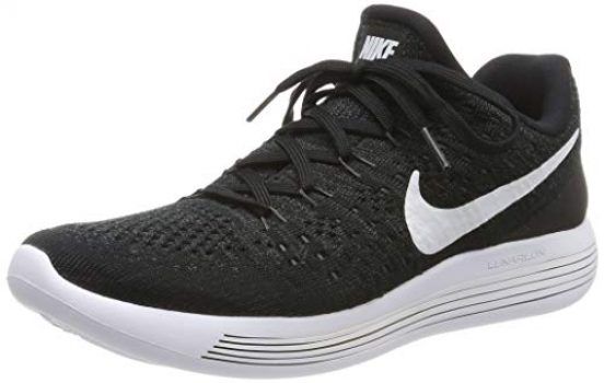 nike lunarepic mujer