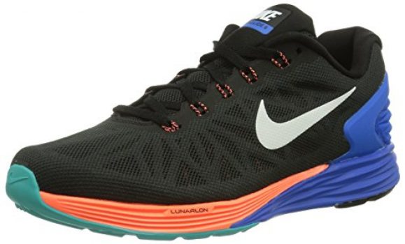 nike lunar glide femme nike lunar glide femme