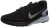 Nike Lunarglide 7