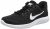 Nike Lunarglide 8 Femme