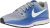 Nike Air Zoom Pegasus 34 Wide