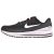 Nike Air Zoom Vomero 13 Wide