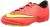 Nike Mercurial Victory V TF Donna
