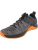 Nike Metcon DSX Flyknit