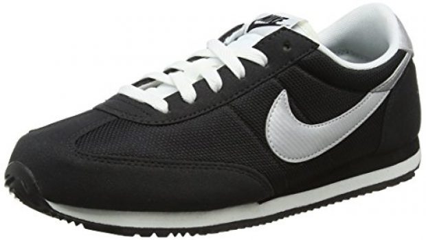 zapatillas nike oceania