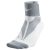 Calcetines Nike Elite Lightweight 2.0 Quarter