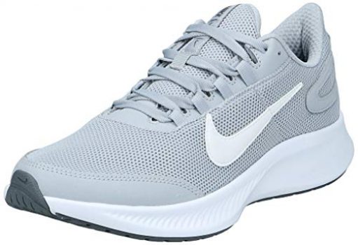 nike running offerta