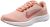 Nike Runallday Femme