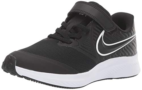 Nike Star Runner PVS Junior