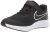 Nike Star Runner PVS Junior