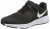 Nike Star Runner PVS Enfant