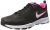 Nike T-Lite XI Femme