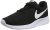 Nike Tanjun Femme