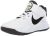 Nike Team Hustle D 9 (PS)