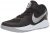 Nike Team Hustle D 9 (PS) Donna