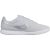 Nike Premier II Sala Donna