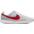 Nike Premier II Sala