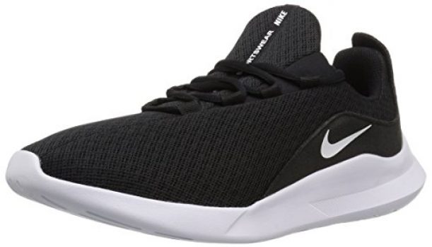 nike viale precio