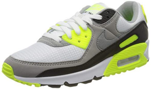 nike donna air max 90