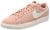 Nike Blazer Low Femme