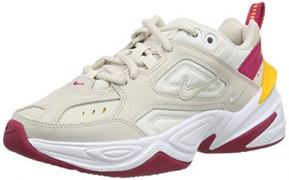 m2k nike donna