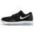 Nike Zoom All Out Low 2 Femme