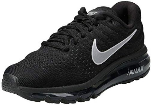 nike air max 2017 femme