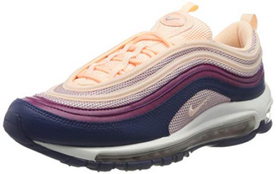 Nike Air Max 97 Mujer❗Mejor oferta