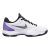 Nike Air Zoom Cage 3 HC Donna