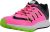 Nike Air Zoom Elite 8 Femme