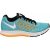 Nike Air Zoom Pegasus 32 Femme