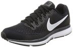 Nike Air Zoom Pegasus 34