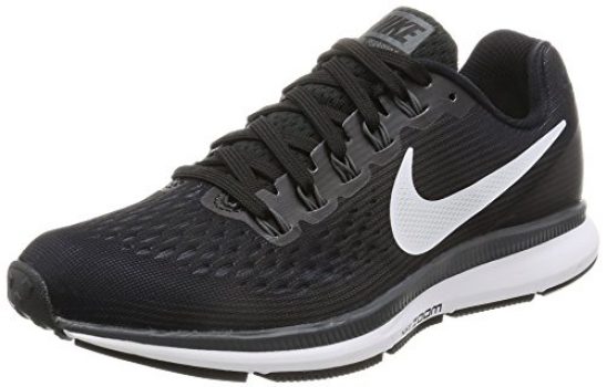 nike pegasus turbo 34