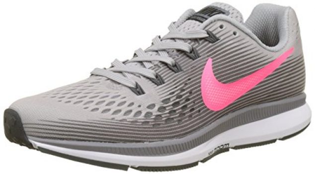 nike air pegasus 34 mujer