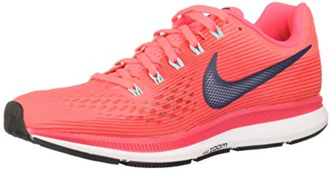 pegasus 34 mujer nike