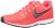 Nike Air Zoom Pegasus 34 Mujer