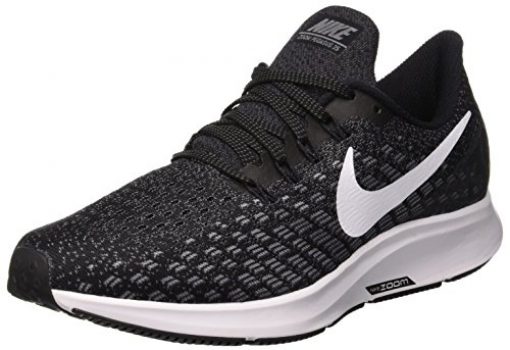 nike zoom pegasus womens 35