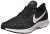 Nike Air Zoom Pegasus 35 Femme