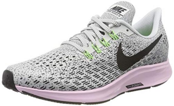 nike zoom pegasus 35 donna