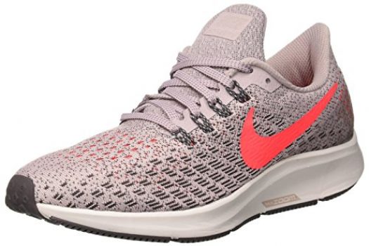 zapatillas nike wmns air zoom pegasus 35