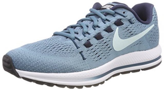 nike vomero 6 prix