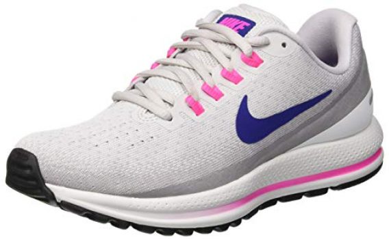 zapatillas mujer oferta nike zapatillas mujer oferta nike